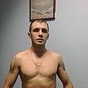  ,   ANDREJ, 39 ,   