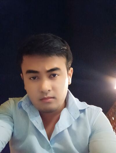  ,   Murad, 27 ,   ,   