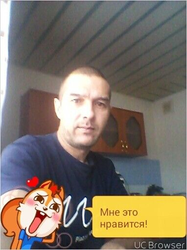  ,   , 48 ,   