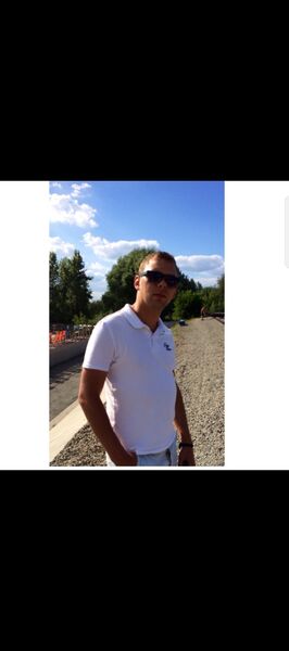  ,   , 38 ,   ,   , 