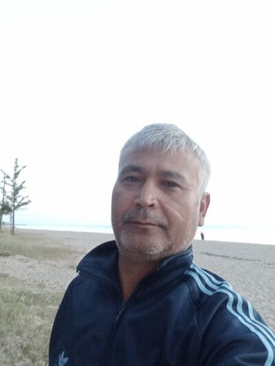  -,   , 47 ,   ,   