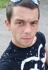  ,   , 32 ,   