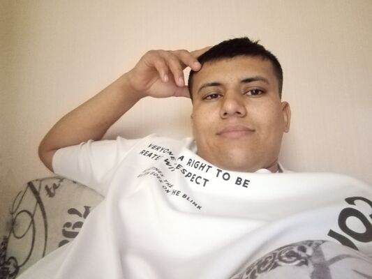  ,   , 38 ,   ,   , c , 