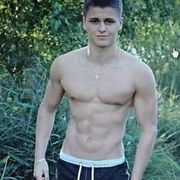  ,   , 34 ,   
