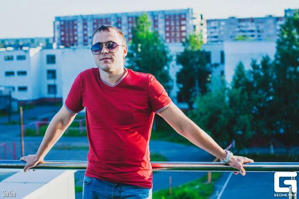  ,   Ctopka, 32 ,   ,   , c 