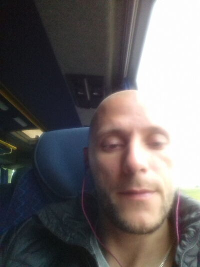  ,   Valera, 41 ,   
