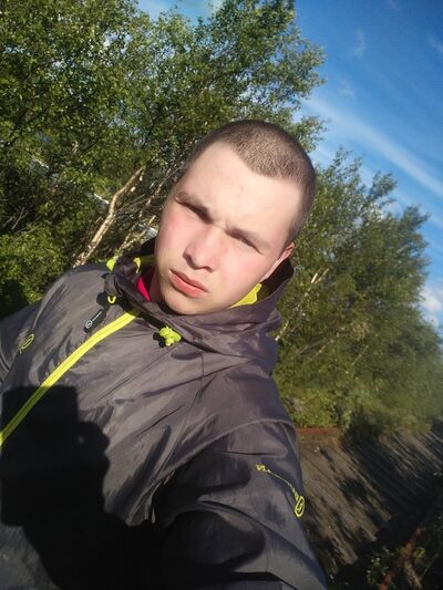  ,   , 29 ,   