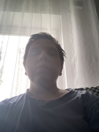  ,   , 38 ,   ,   