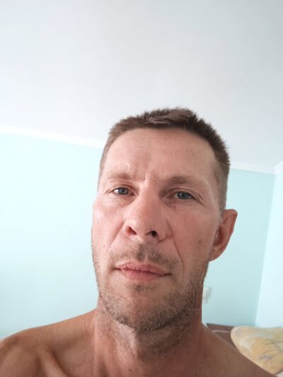  ,   , 46 ,     , c , 