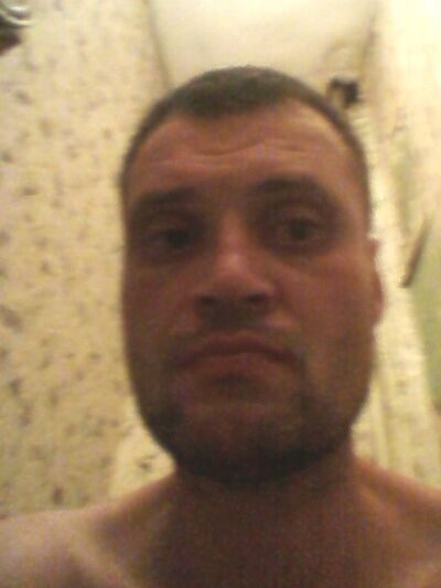  ,   , 46 ,   