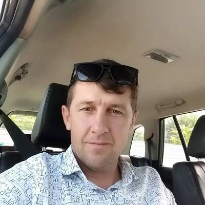  ,   Max, 55 ,     , c 