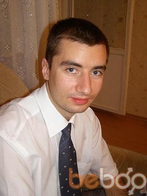  ,   , 45 ,   ,   , c , 