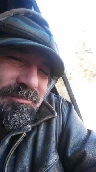  ,   , 59 ,   