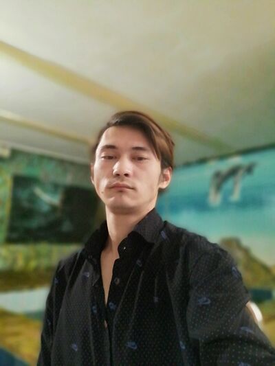  ,   , 27 ,   ,   , c , 
