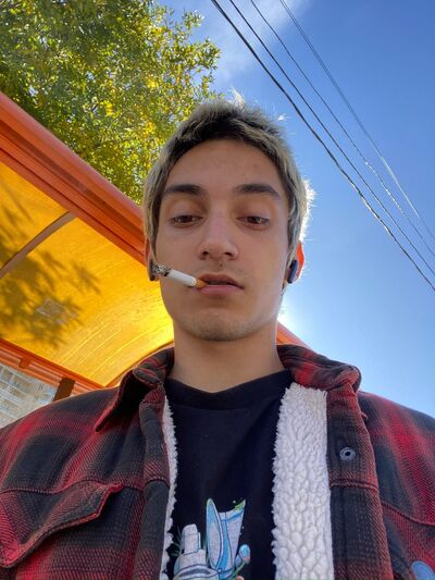  --,   Nitro, 19 ,   ,   , 