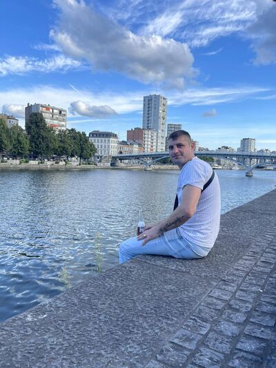  Oberhausen,   Pavel, 33 ,   ,   , c 