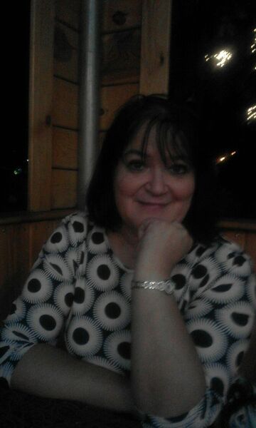  ,   , 65 ,   ,   , c , 