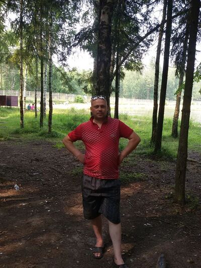   ,   , 41 ,   