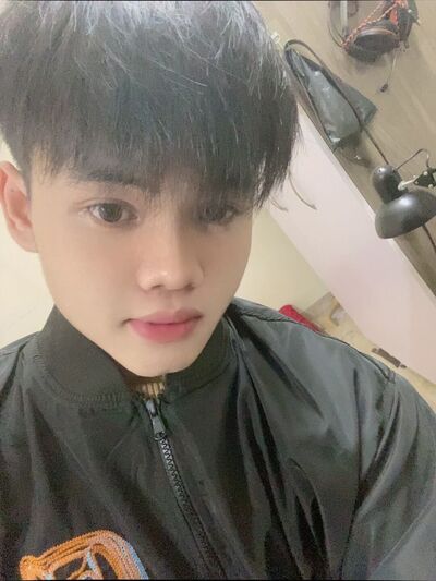  ,   Brother, 21 ,   ,   