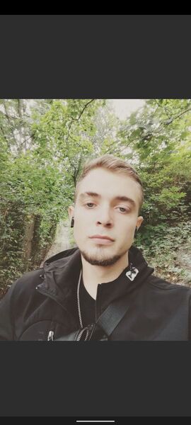  Praha,   , 26 ,   ,   