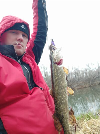  ,   Nikolay, 31 ,   ,   