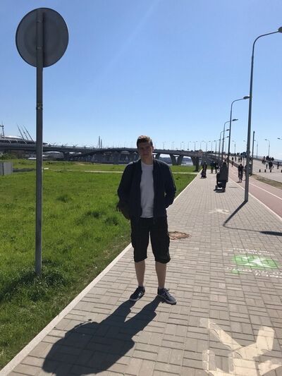  -,   , 27 ,   ,   , c 