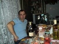  ,   Oleg, 43 ,   