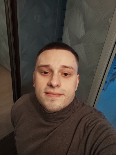  ,   , 31 ,   c 