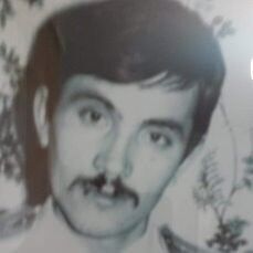  ,   , 61 ,   
