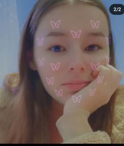  ,   , 19 ,   