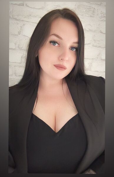  ,   , 24 ,   ,   , 