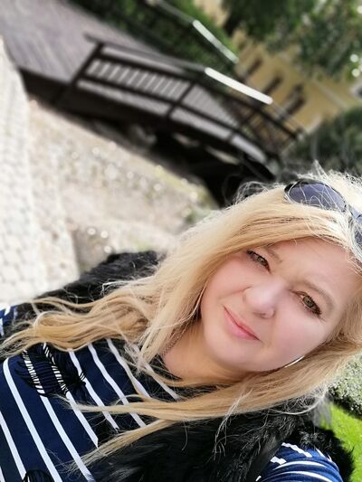  ,   Klara, 52 ,   ,   , c 