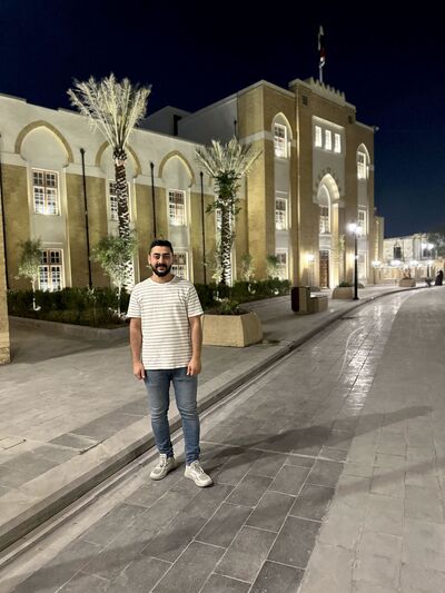  ,   Abdulhamed, 27 ,   ,   , c 