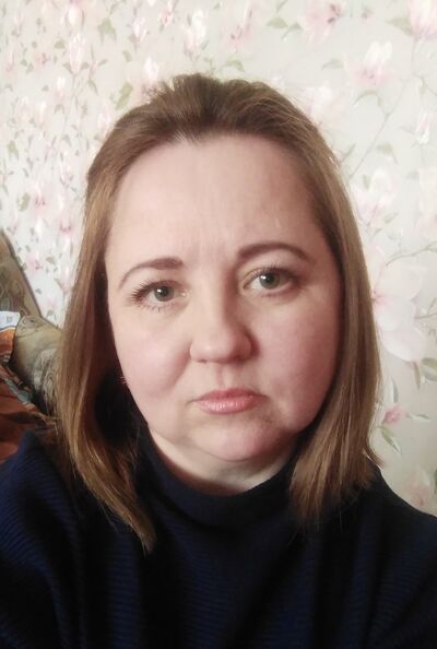  ,   , 44 ,   c , 