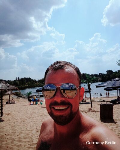  ,   , 42 ,   ,   , c , 