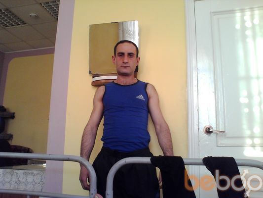  3321493  Edgar, 39 ,    