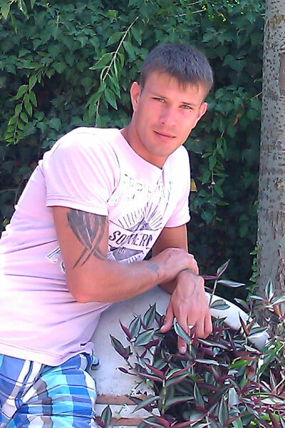  ,   , 37 ,   ,   , c , 