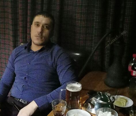 ,   , 44 ,   