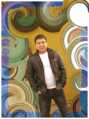  ,   , 46 ,   ,   , c 