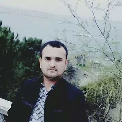  ,   Laziz, 33 ,   ,   