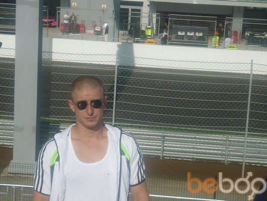  ,   Denis, 42 ,     , c 