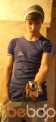  ,   Fenix, 33 ,   
