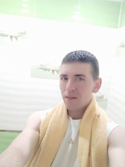  ,   , 37 ,   ,   , c , 