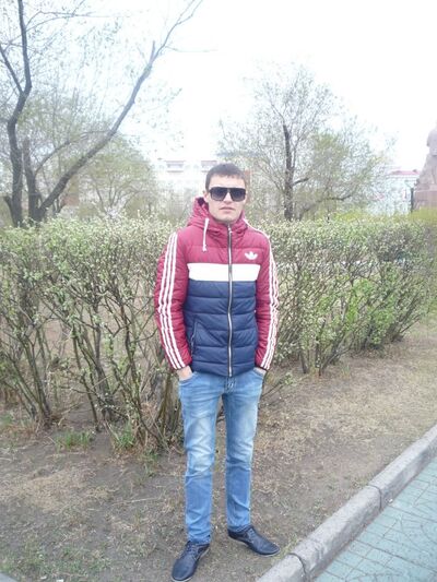  ,   , 28 ,   ,   , c , 