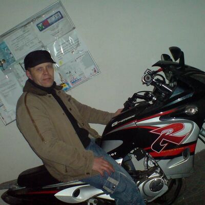  ,   , 54 ,   ,   , c 