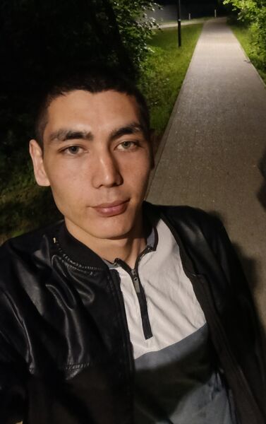  ,   , 25 ,     , c 