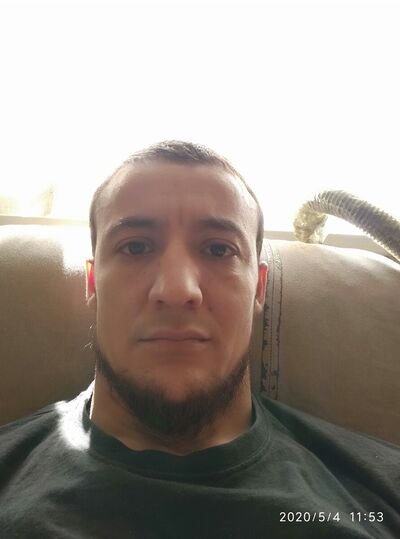  ,   Joha, 38 ,   ,   , c 