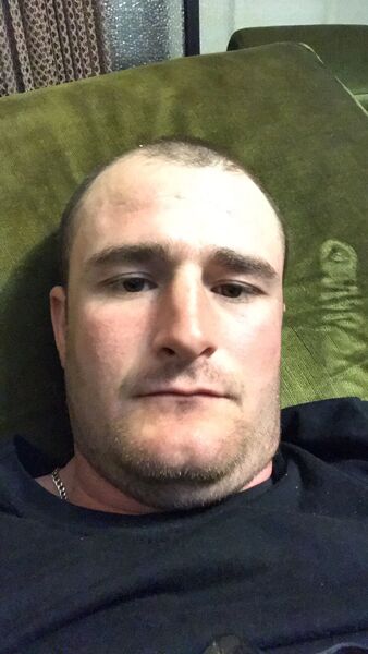  Holon,   , 33 ,   ,   , c , 