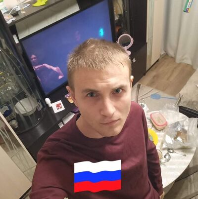  ,    , 32 ,   ,   