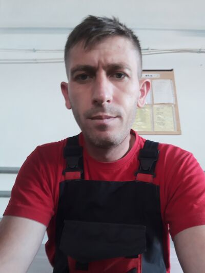  ,   Savitchi Art, 40 ,   ,   